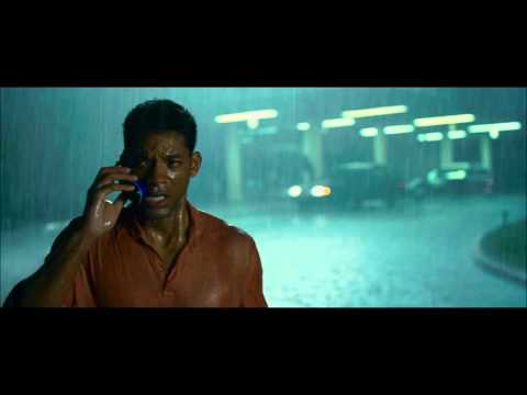 Bird York - Have No Fear