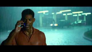 Bird York - Have No Fear