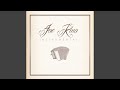 Hay Poder (Instrumental)