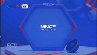 Download lagu Endcap MNCTV 2024 mp3