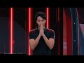 Yogesh Rawat Wildcard Entry Lockup Season 2 Episode 19 Lockup Season 2 Full Episode Today