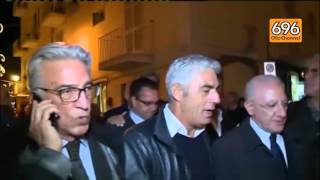 luci-d-artista-primo-fine-settimana-con-boom-di-visite