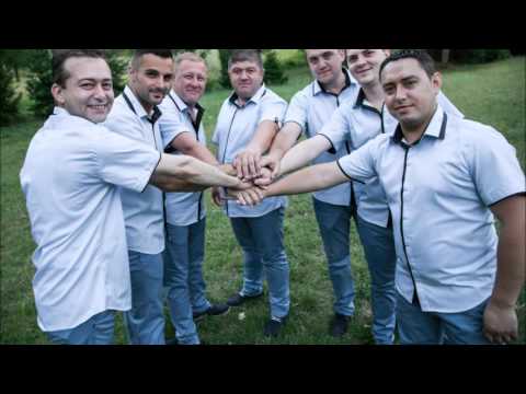 Extra Band Plus Splet:Nemozam duso nemozam,Ljubov golema