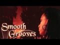Gary Taylor Woman of Color Sax Appeal - DiaphanousDelight Gary Taylor Woman of Color Sax Appeal