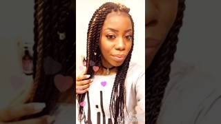 Baby boy coming ( 03/30/2017