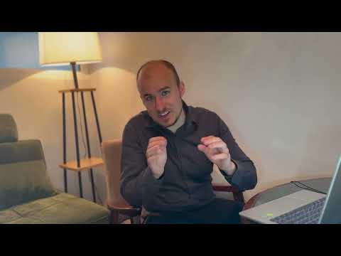 eXZY, Introduced - What exzy is?