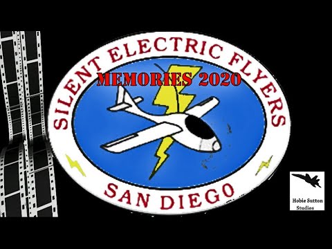 SEFSD Memories 2020