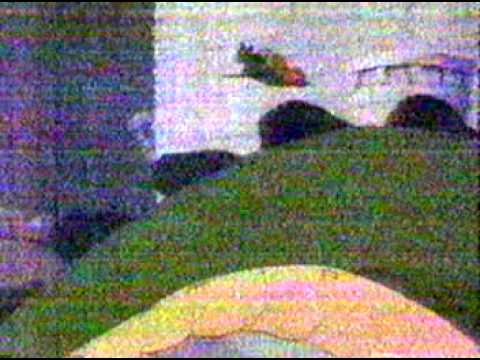 Captain N and the Video Game Masters