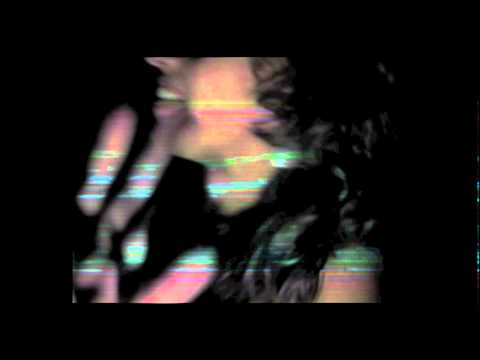 Ciro Zellweger Feat Carmine Margarita - Why The Fuck!