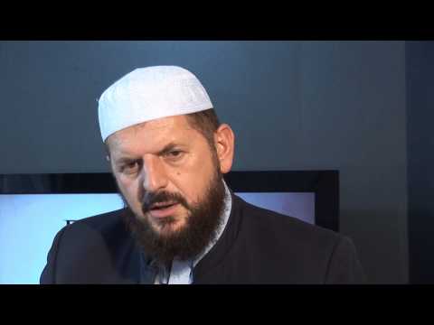 28. "Pastrimi apo futja e ndonjë tablete në organin gjenital të femrës " - Dr. Shefqet Krasniqi