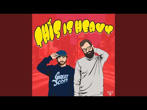 What Can You Bring Me?