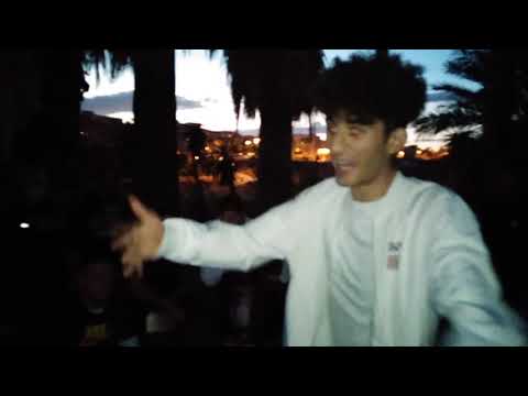 Anton vs tall g /semifinales