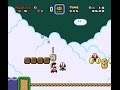Some Guy Plays Koopa Mountain