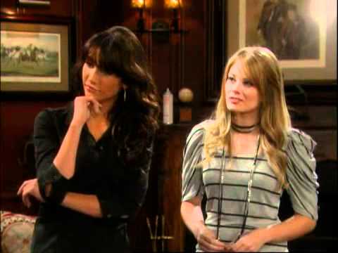 Bold and the Beautiful - 2010 (S24 E16) FULL EPISODE 5919