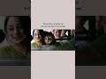 Ragasiya Kanavugal Song Status Couplegoals Youtubeshorts Couplestatus Tamillovesongs