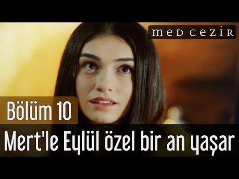 download lagu mp3 mp4 Mert Asim Serez, download lagu Mert Asim Serez gratis, unduh video klip Mert Asim Serez