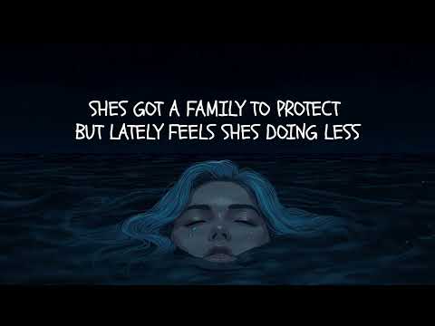 GEORGIOU MUSIC - BAD DAYS