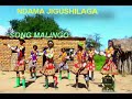 NDAMA JIGUSHILAGA UJUMBE WA MALINGO PR BY LWENGE STUDIO