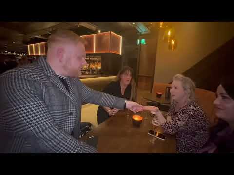 FMattiello Magic video.