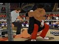All MDickie Pain Sound Effects UPDATED