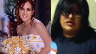 Thumbnail del capítulo