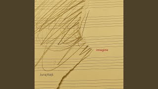 Under the Blanket of Your Lullabies VI