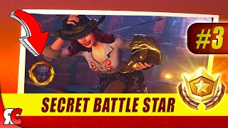 Week 3 Secret Battle Star Loading Screen म फ त ऑनल इन - fortnite week 3 secret battle star location season 8 battle star discovery loading screens
