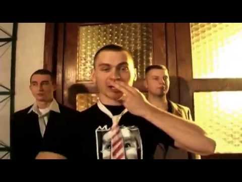 TO MY POLACY  52 Dębiec feat  Ascetoholix
