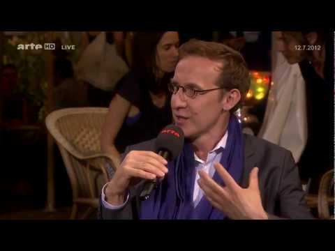 Mozart: Le nozze di Figaro- Libertinage, Justice & morale au Théâtre de l'Archevêché (Deutsch)