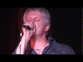 Guided By Voices - "Subspace Biographies" / "Gold Star for Robot Boy"