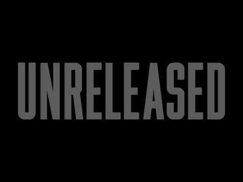 TEEN Bob Jackson - Lovers Land