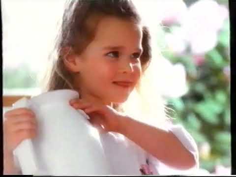 RTL Plus - Werbung (27.5.1992)