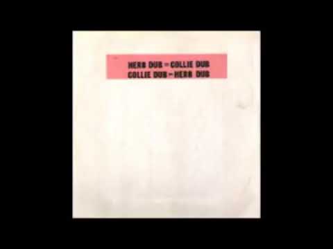 King Tubby   Herb Dub Collie Dub full album