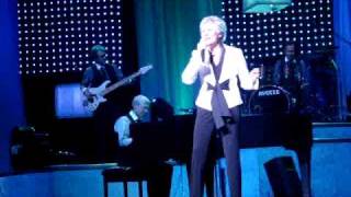 Anne Murray—Shadows in the Moonlight—Live in Vancouver-2008-05-05