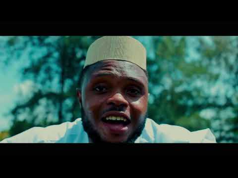Your Happy Day - Moses Osaretin (Official video)