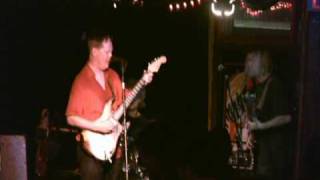 Richard Lloyd : Eleventh Song