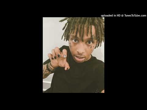 [FREE] FattMack & TopOppGen Type Beat “Pain relievers”