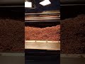 Rokok Rotama Filter