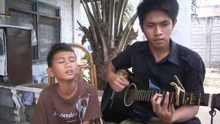 DANCE WITH MY FATHER AGAIN (LA)