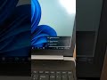 Quickest way to change keyboard language on Windows