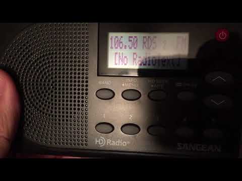 KYQQ/Arkansas City, Kansas Legal ID - August 29, 2020