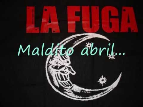 Abril video