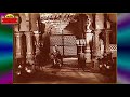 Lagta Nahi Hai Dil Mera Ujray Dyaar Mein Bahadur Shah Zafar Ghazal HD