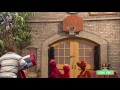 Sesame Street Elmo S World 0354
