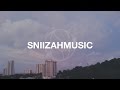 Poldoore - Ain't No Sunshine 