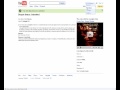 How To Re Enable Audio That WMG Blocked