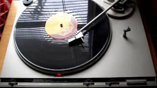 mission of burma - that&#39;s how i escaped my certain fate