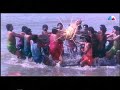 Dhak Dhak Ye Dil Miss 420