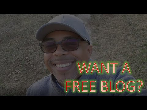 download lagu mp3 mp4 Mlsp Blog, download lagu Mlsp Blog gratis, unduh video klip Mlsp Blog