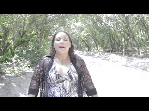 Show da Matemática.